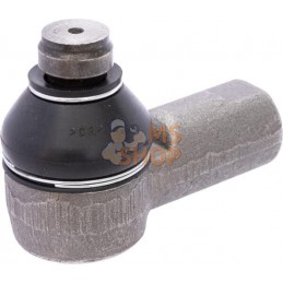 Bielle De Cylindre | VAPORMATIC Bielle De Cylindre | VAPORMATICPR#846847