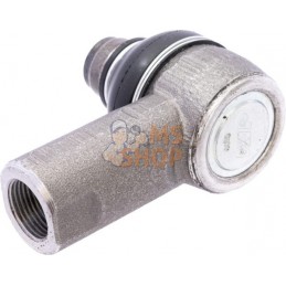 Bielle De Cylindre | VAPORMATIC Bielle De Cylindre | VAPORMATICPR#846847