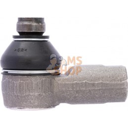 Bielle De Cylindre | VAPORMATIC Bielle De Cylindre | VAPORMATICPR#846847