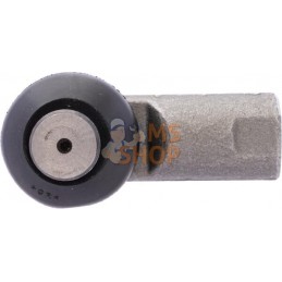 Bielle De Cylindre | VAPORMATIC Bielle De Cylindre | VAPORMATICPR#846847