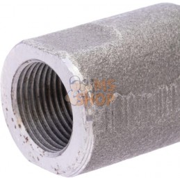 Bielle De Cylindre | VAPORMATIC Bielle De Cylindre | VAPORMATICPR#846847