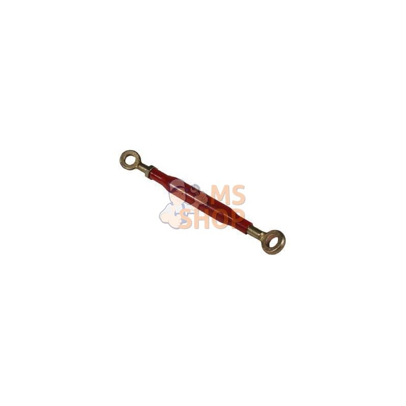 Stabilisateur | VAPORMATIC Stabilisateur | VAPORMATICPR#879508