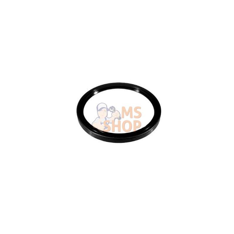 Joint Huile | VAPORMATIC Joint Huile | VAPORMATICPR#846717 Joint Huile | VAPORMATIC Joint Huile | VAPORMATICPR#846717
