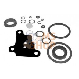 Jeu de joints de direction | VAPORMATIC Jeu de joints de direction | VAPORMATICPR#844829