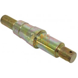 Broche D'Articulation | VAPORMATIC Broche D'Articulation | VAPORMATICPR#879663