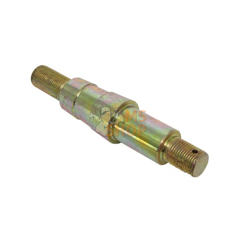 Broche D'Articulation | VAPORMATIC Broche D'Articulation | VAPORMATICPR#879663