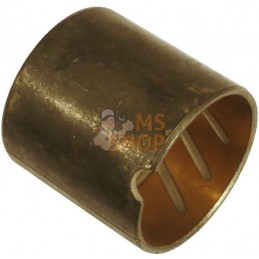 Bague | VAPORMATIC Bague | VAPORMATICPR#846612