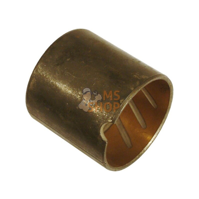 Bague | VAPORMATIC Bague | VAPORMATICPR#846612