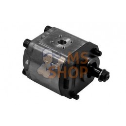 Pompe hydraulique | VAPORMATIC Pompe hydraulique | VAPORMATICPR#847329