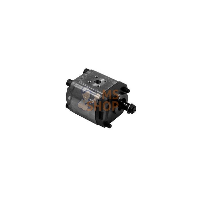 Pompe hydraulique | VAPORMATIC Pompe hydraulique | VAPORMATICPR#847329
