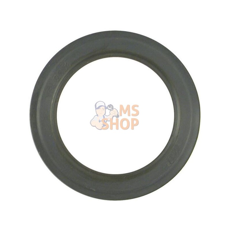 Joint De Retenue D'Huile | VAPORMATIC Joint De Retenue D'Huile | VAPORMATICPR#846742