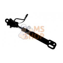 Ensemble boîte de mise à niveau | VAPORMATIC Ensemble boîte de mise à niveau | VAPORMATICPR#879600