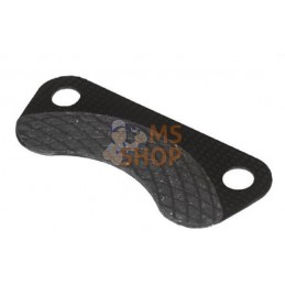 Plaquette Frein | VAPORMATIC Plaquette Frein | VAPORMATICPR#845167