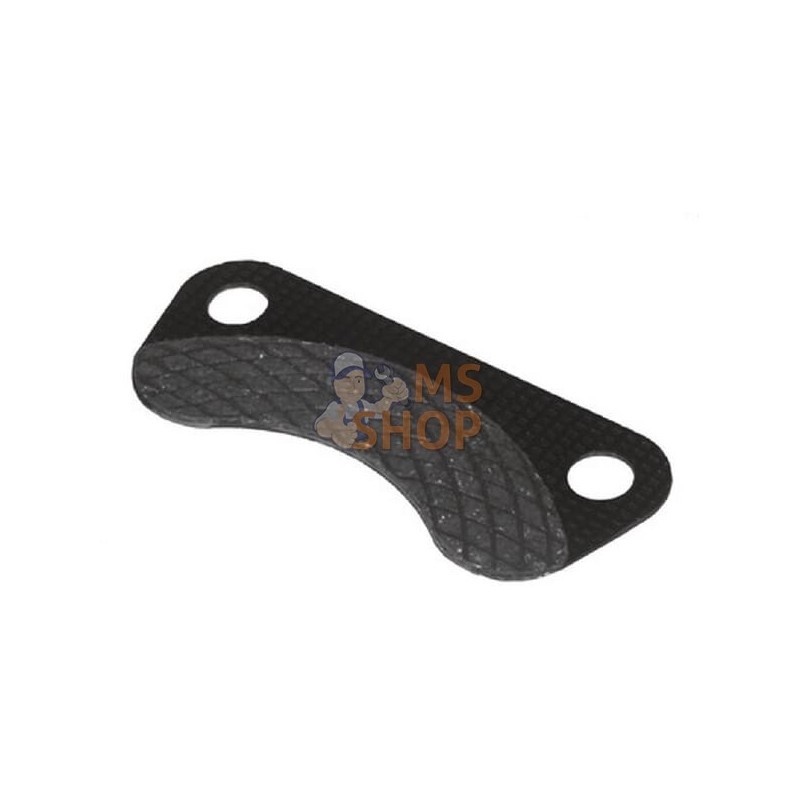 Plaquette Frein | VAPORMATIC Plaquette Frein | VAPORMATICPR#845167