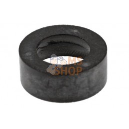 Joint, pompe | VAPORMATIC Joint, pompe | VAPORMATICPR#818747