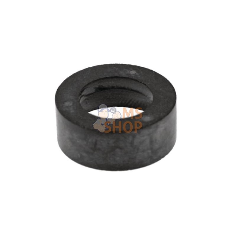 Joint, pompe | VAPORMATIC Joint, pompe | VAPORMATICPR#818747