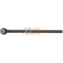 Rotule De Bielle De Connexion | VAPORMATIC Rotule De Bielle De Connexion | VAPORMATICPR#481306