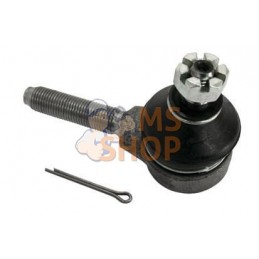 Biellette de direction | VAPORMATIC Biellette de direction | VAPORMATICPR#846449