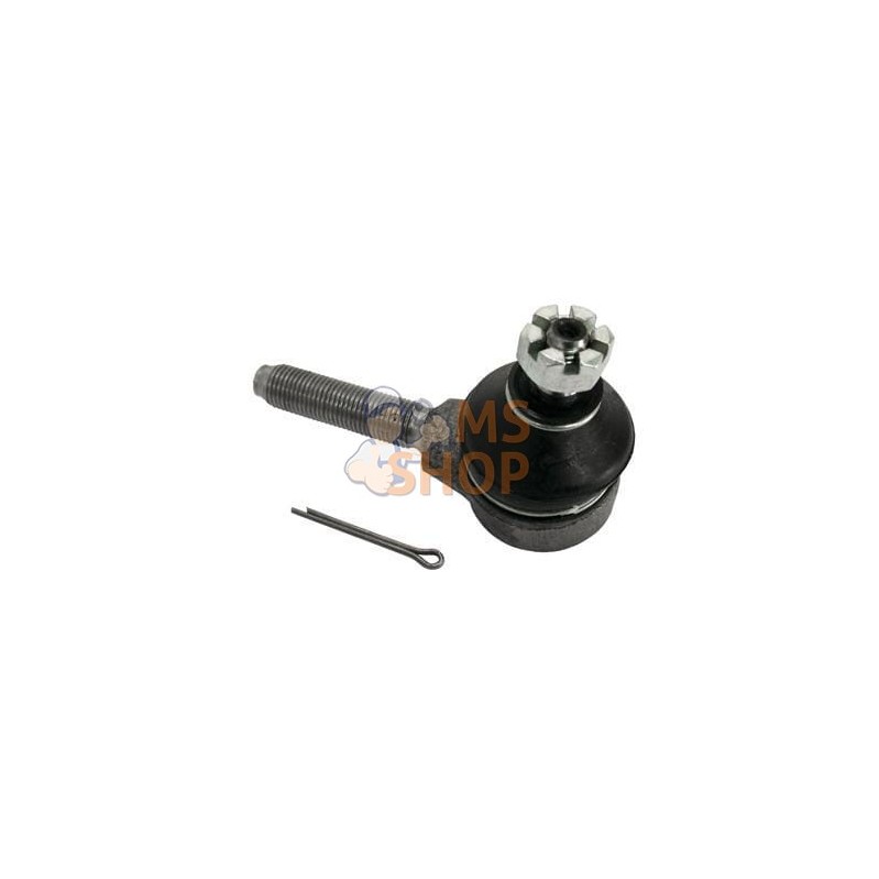 Biellette de direction | VAPORMATIC Biellette de direction | VAPORMATICPR#846449