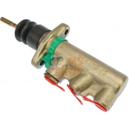 Cylindre, maître | VAPORMATIC Cylindre, maître | VAPORMATICPR#845135