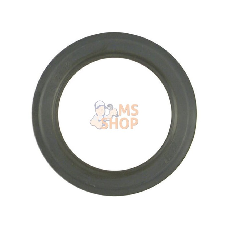 Joint Huile | VAPORMATIC Joint Huile | VAPORMATICPR#846715