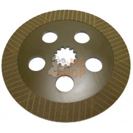 Disque | VAPORMATIC Disque | VAPORMATICPR#818661