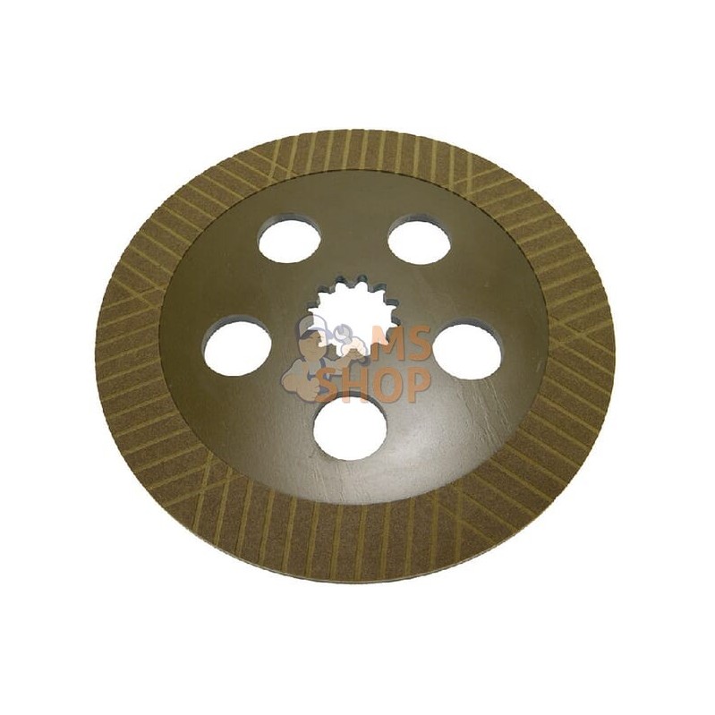 Disque | VAPORMATIC Disque | VAPORMATICPR#818661