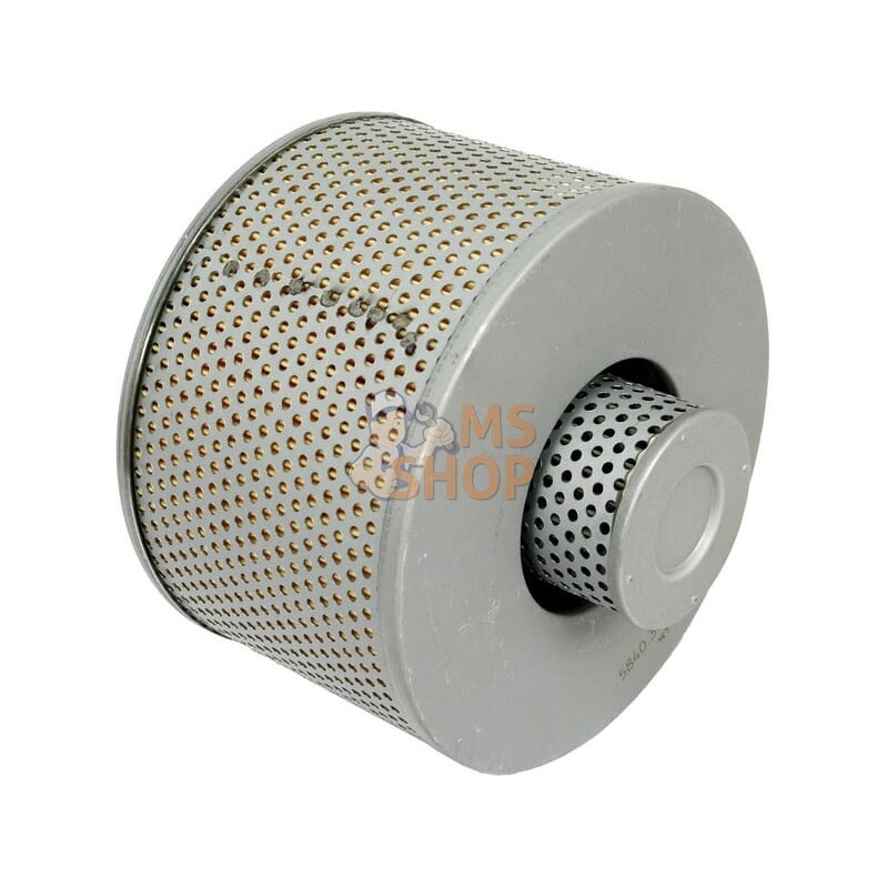 Élément de filtre hydraulique | VAPORMATIC Élément de filtre hydraulique | VAPORMATICPR#881043