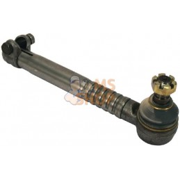 Rotule | VAPORMATIC Rotule | VAPORMATICPR#846633