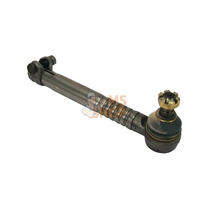 Rotule | VAPORMATIC Rotule | VAPORMATICPR#846633 Rotule | VAPORMATIC Rotule | VAPORMATICPR#846633