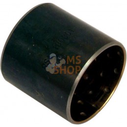 Douille | VAPORMATIC Douille | VAPORMATICPR#846638