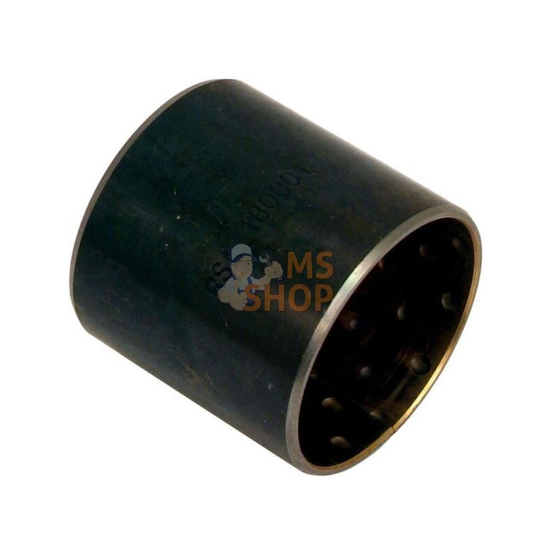 Douille | VAPORMATIC Douille | VAPORMATICPR#846638