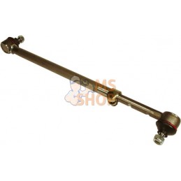 Embout de direction | VAPORMATIC Embout de direction | VAPORMATICPR#846399