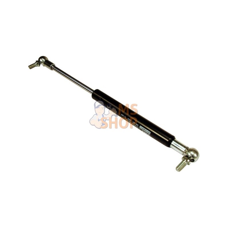 Vérin à gaz | VAPORMATIC Vérin à gaz | VAPORMATICPR#878948 Vérin à gaz | VAPORMATIC Vérin à gaz | VAPORMATICPR#878948