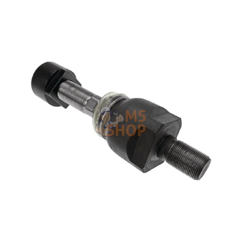 Rotule axiale | VAPORMATIC Rotule axiale | VAPORMATICPR#818582