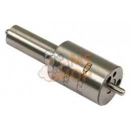 Nez d'injecteur | VAPORMATIC Nez d'injecteur | VAPORMATICPR#845544