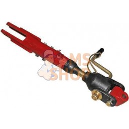 Ensemble boîte de mise à niveau | VAPORMATIC Ensemble boîte de mise à niveau | VAPORMATICPR#879709