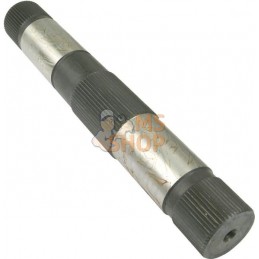 Bras De Relevage Heavy Duty | VAPORMATIC Bras De Relevage Heavy Duty | VAPORMATICPR#880745