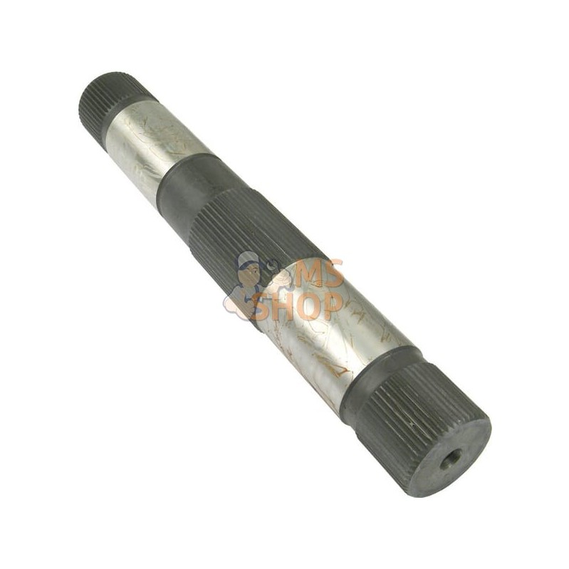 Bras De Relevage Heavy Duty | VAPORMATIC Bras De Relevage Heavy Duty | VAPORMATICPR#880745