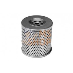 Filtre De Pompe De Direction | VAPORMATIC Filtre De Pompe De Direction | VAPORMATICPR#881346