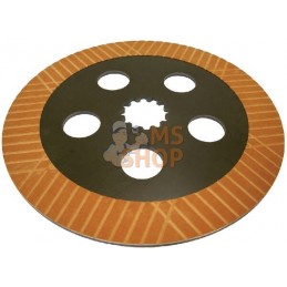 Disque | VAPORMATIC Disque | VAPORMATICPR#818662