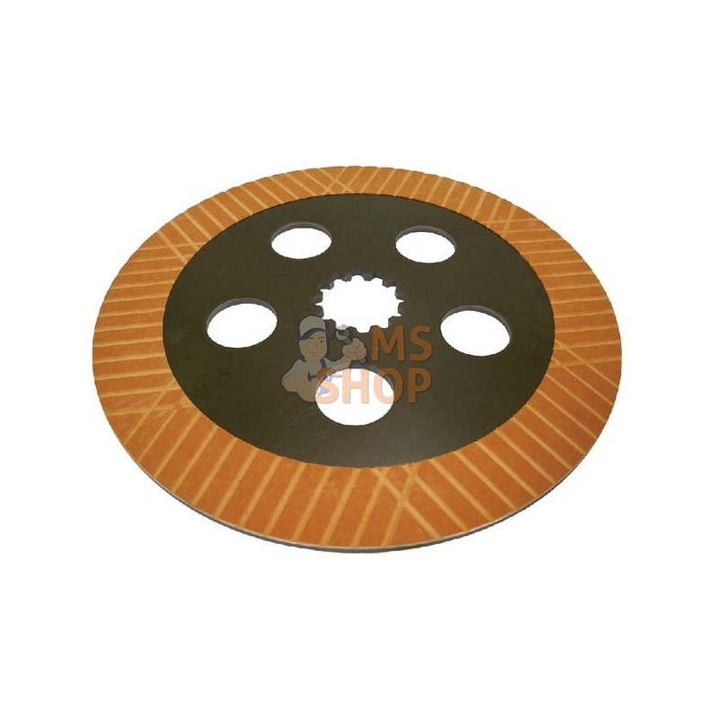 Disque | VAPORMATIC Disque | VAPORMATICPR#818662