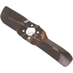 Pale de ventilateur | VAPORMATIC Pale de ventilateur | VAPORMATICPR#880630