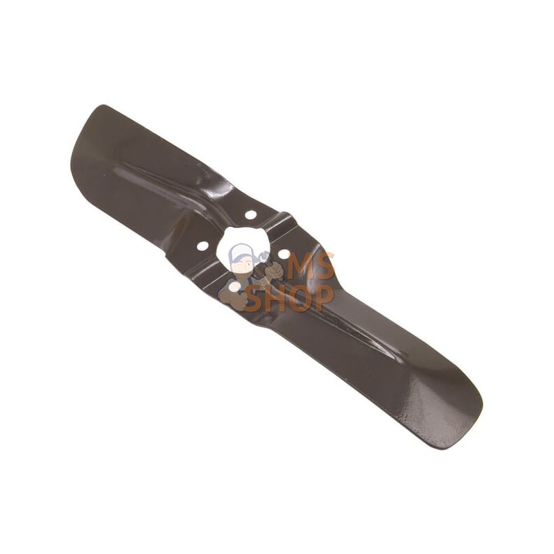 Pale de ventilateur | VAPORMATIC Pale de ventilateur | VAPORMATICPR#880630 Pale de ventilateur | VAPORMATIC Pale de ventilateur | VAPORMATICPR#880630
