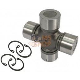 Croisillon Ø 35x97,0 mm, Vapormatic | VAPORMATIC Croisillon Ø 35x97,0 mm, Vapormatic | VAPORMATICPR#818625