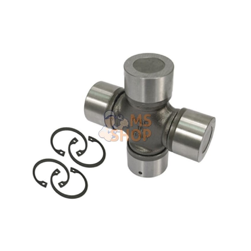 Croisillon Ø 35x97,0 mm, Vapormatic | VAPORMATIC Croisillon Ø 35x97,0 mm, Vapormatic | VAPORMATICPR#818625