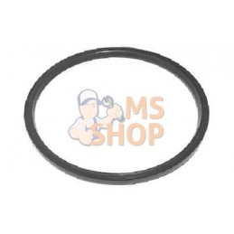 Joint D'Huile | VAPORMATIC Joint D'Huile | VAPORMATICPR#846838