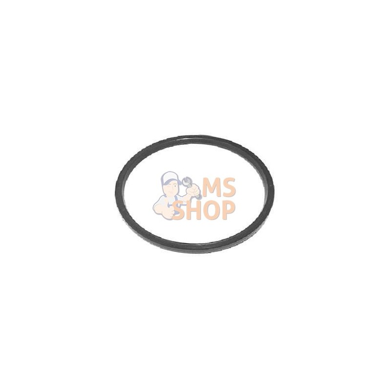 Joint D'Huile | VAPORMATIC Joint D'Huile | VAPORMATICPR#846838