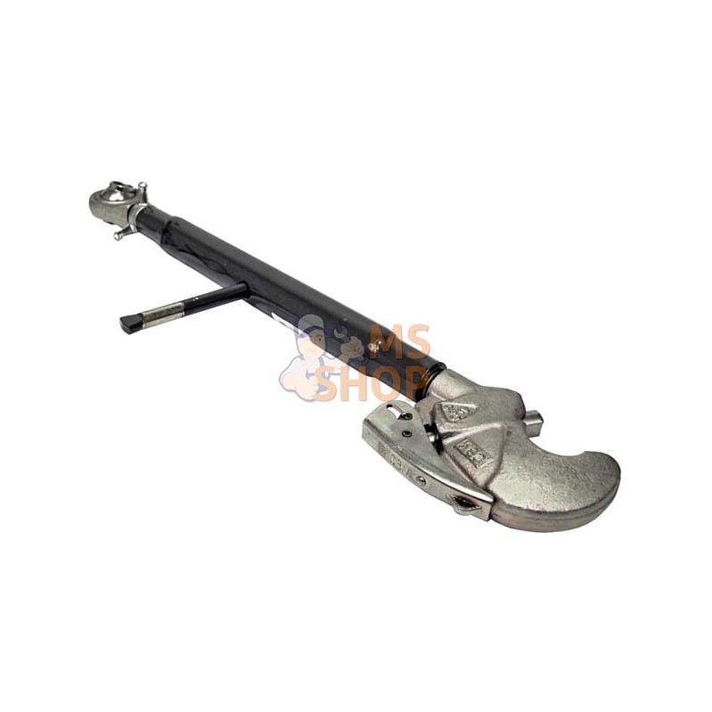 Ensemble barre de poussée | VAPORMATIC Ensemble barre de poussée | VAPORMATICPR#879634