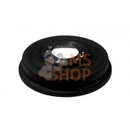 Tambour De Frein | VAPORMATIC Tambour De Frein | VAPORMATICPR#845030